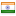 krreddy.com hosted country